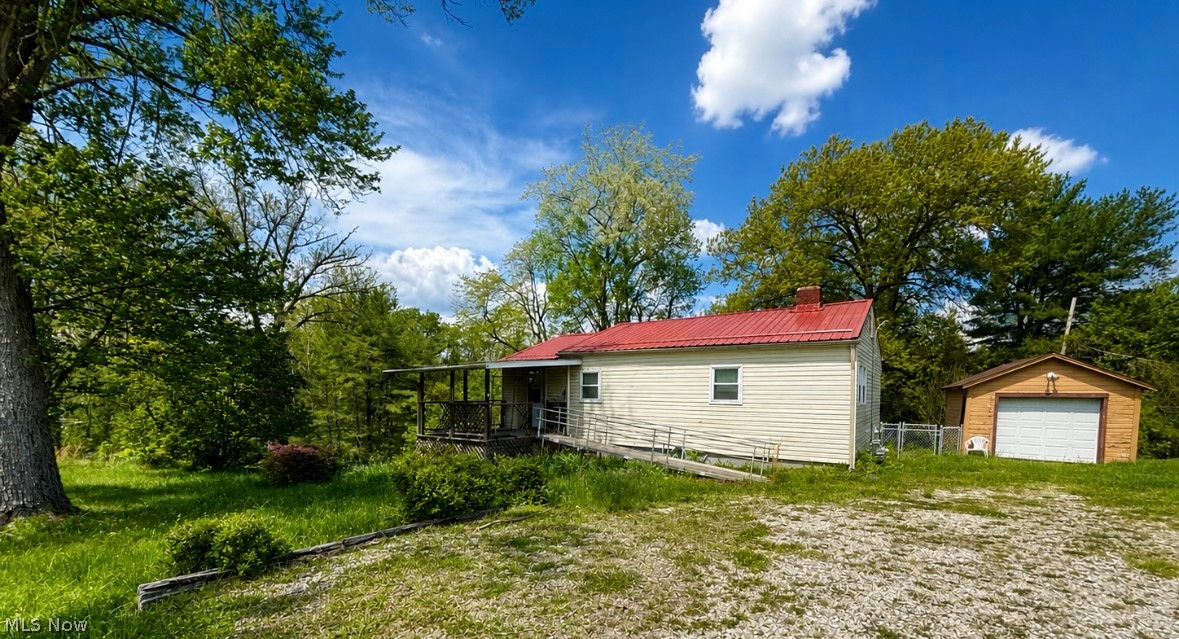 1405 Military Road Zanesville OH 43701