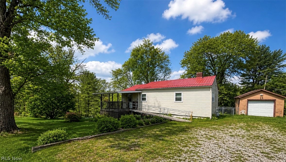 1405 Military Road Zanesville OH 43701