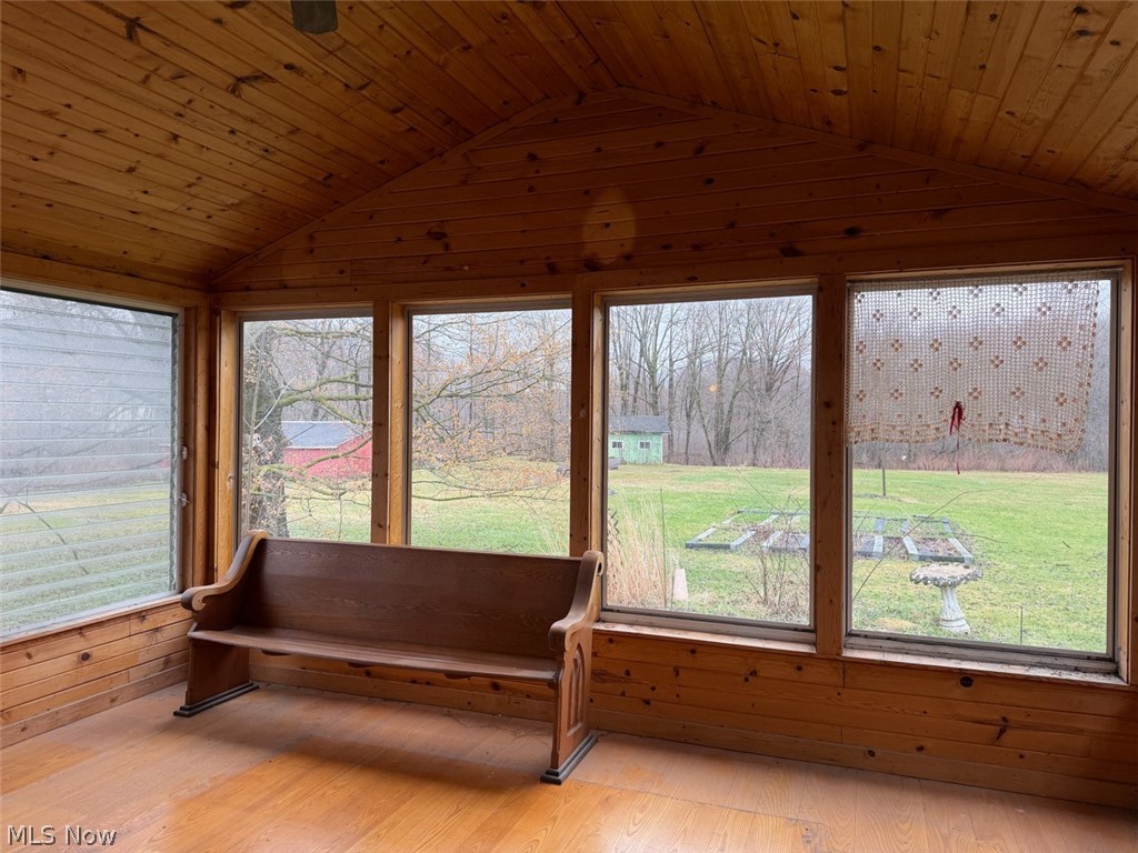 10222 Bundysburg Road Middlefield OH 44062