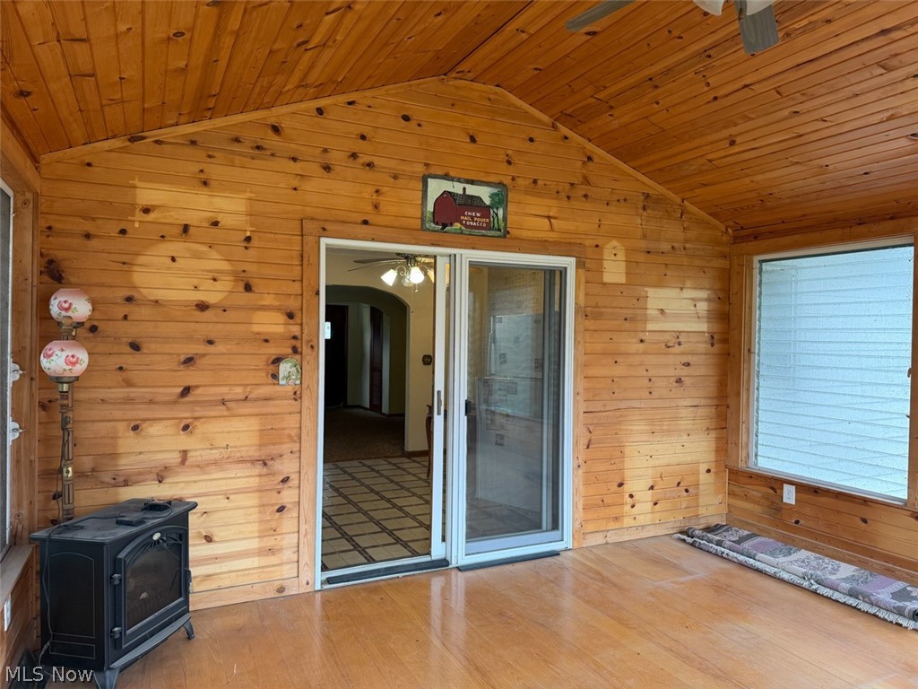10222 Bundysburg Road Middlefield OH 44062