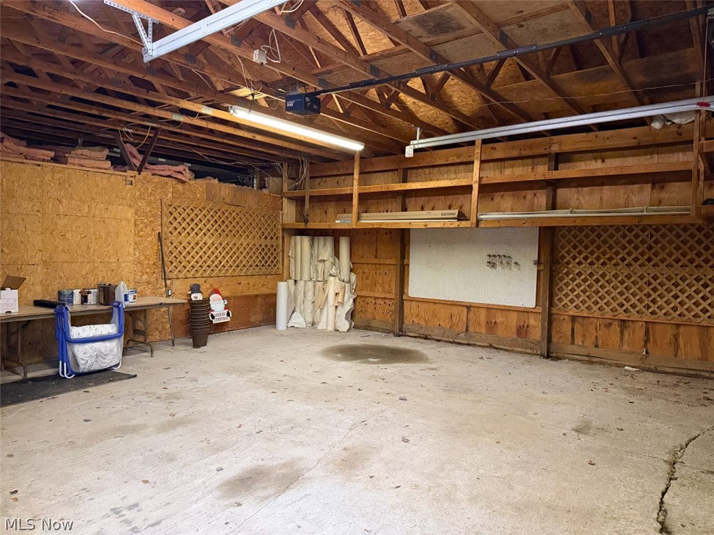 10222 Bundysburg Road Middlefield OH 44062