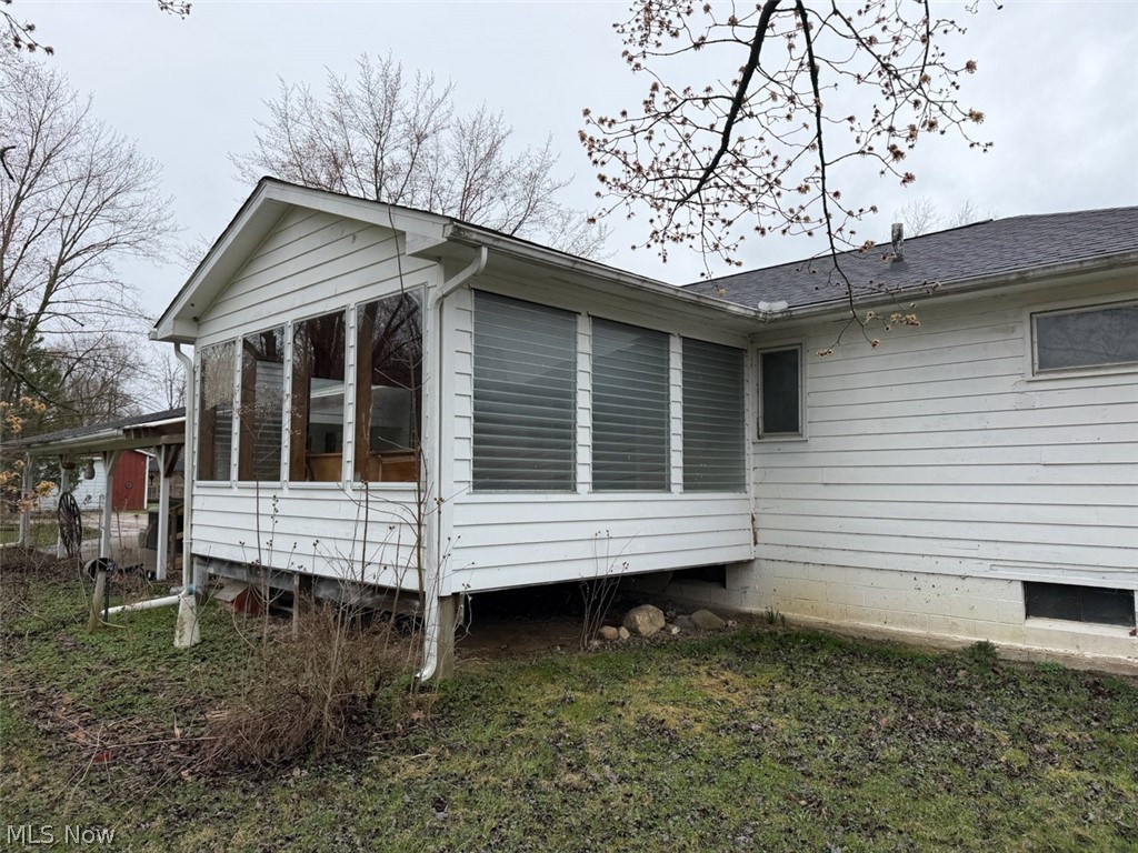 10222 Bundysburg Road Middlefield OH 44062