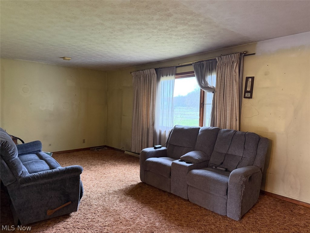10222 Bundysburg Road Middlefield OH 44062
