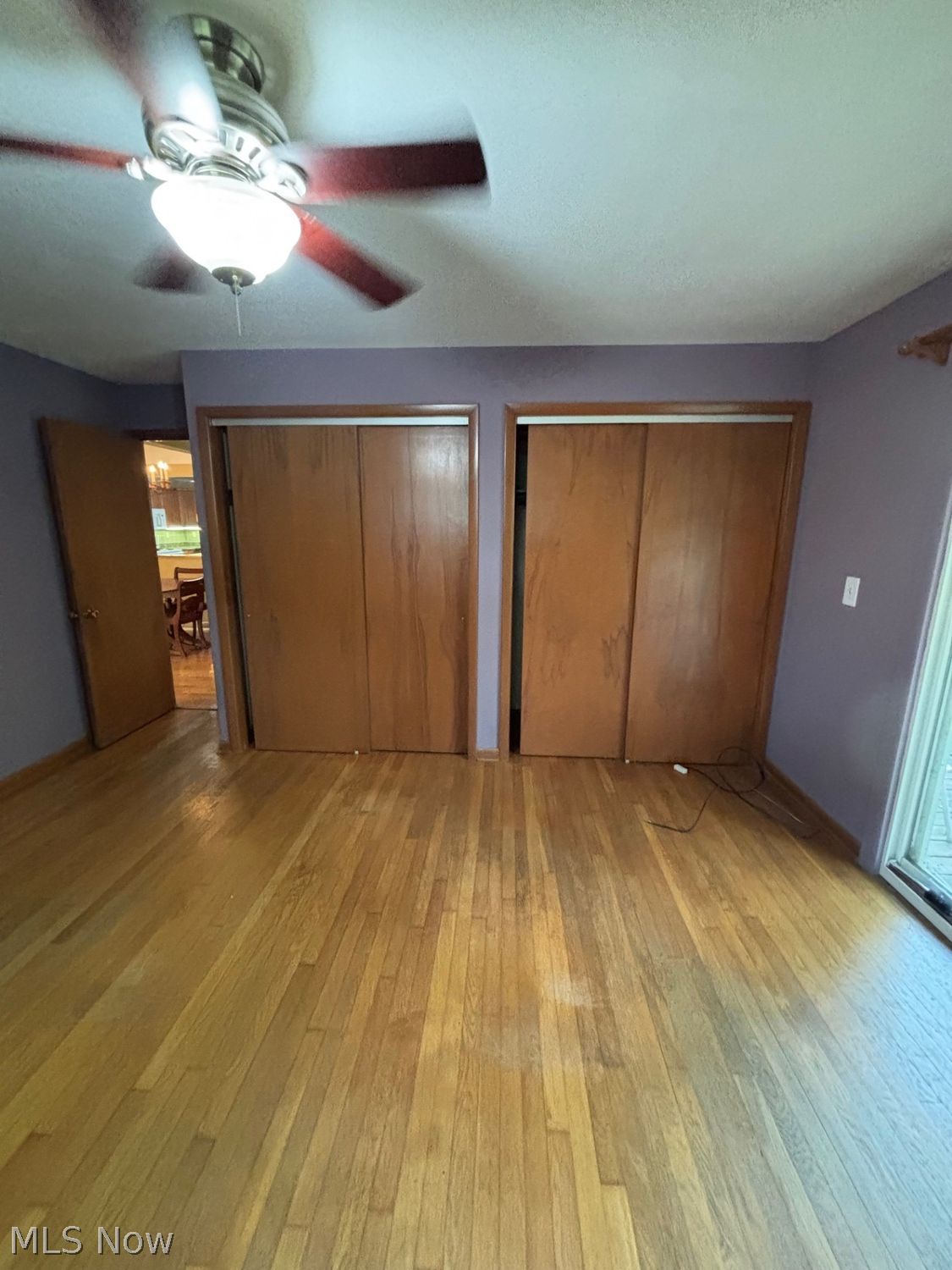 4573 W 225th Street Fairview Park OH 44126