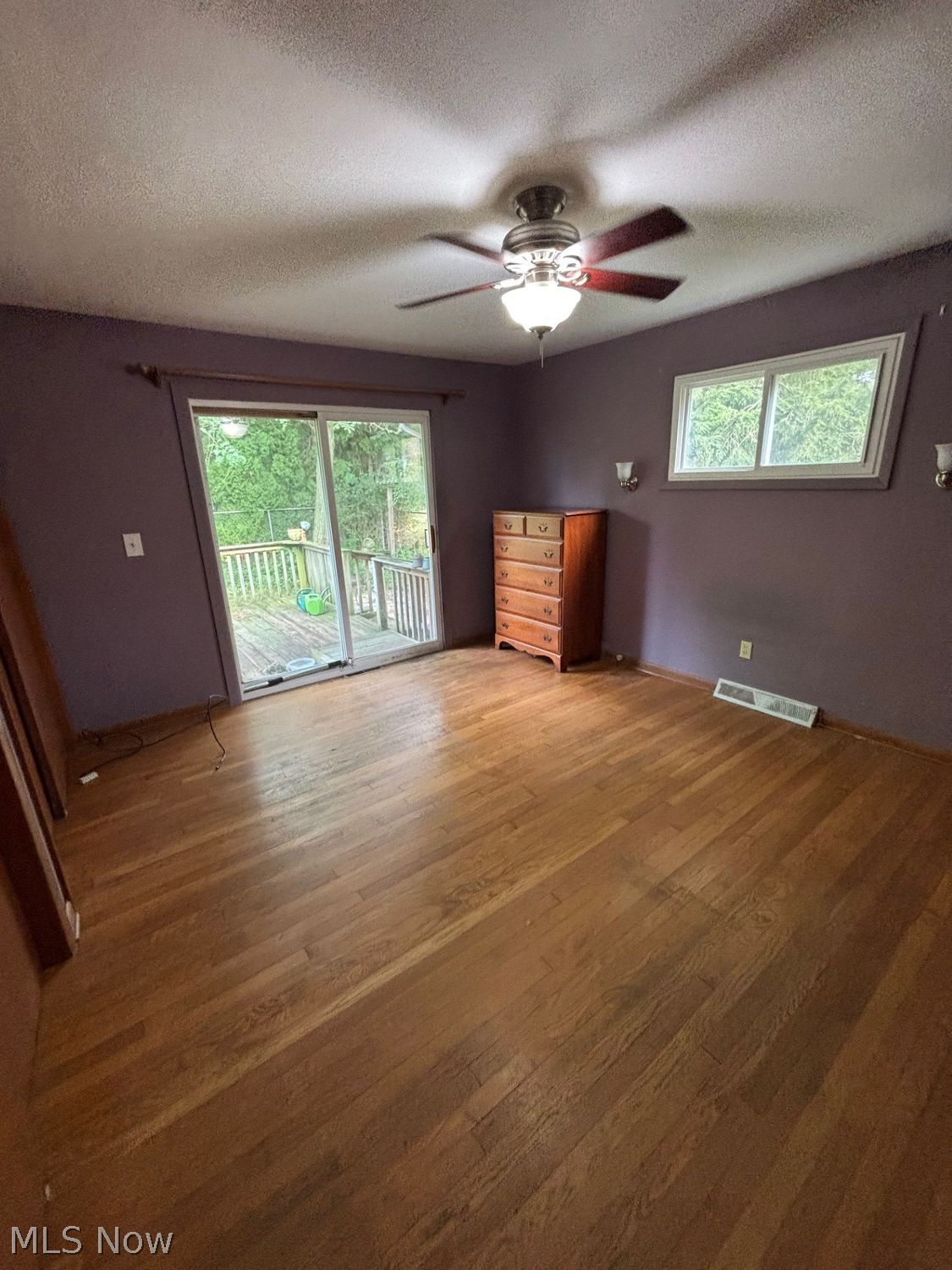 4573 W 225th Street Fairview Park OH 44126