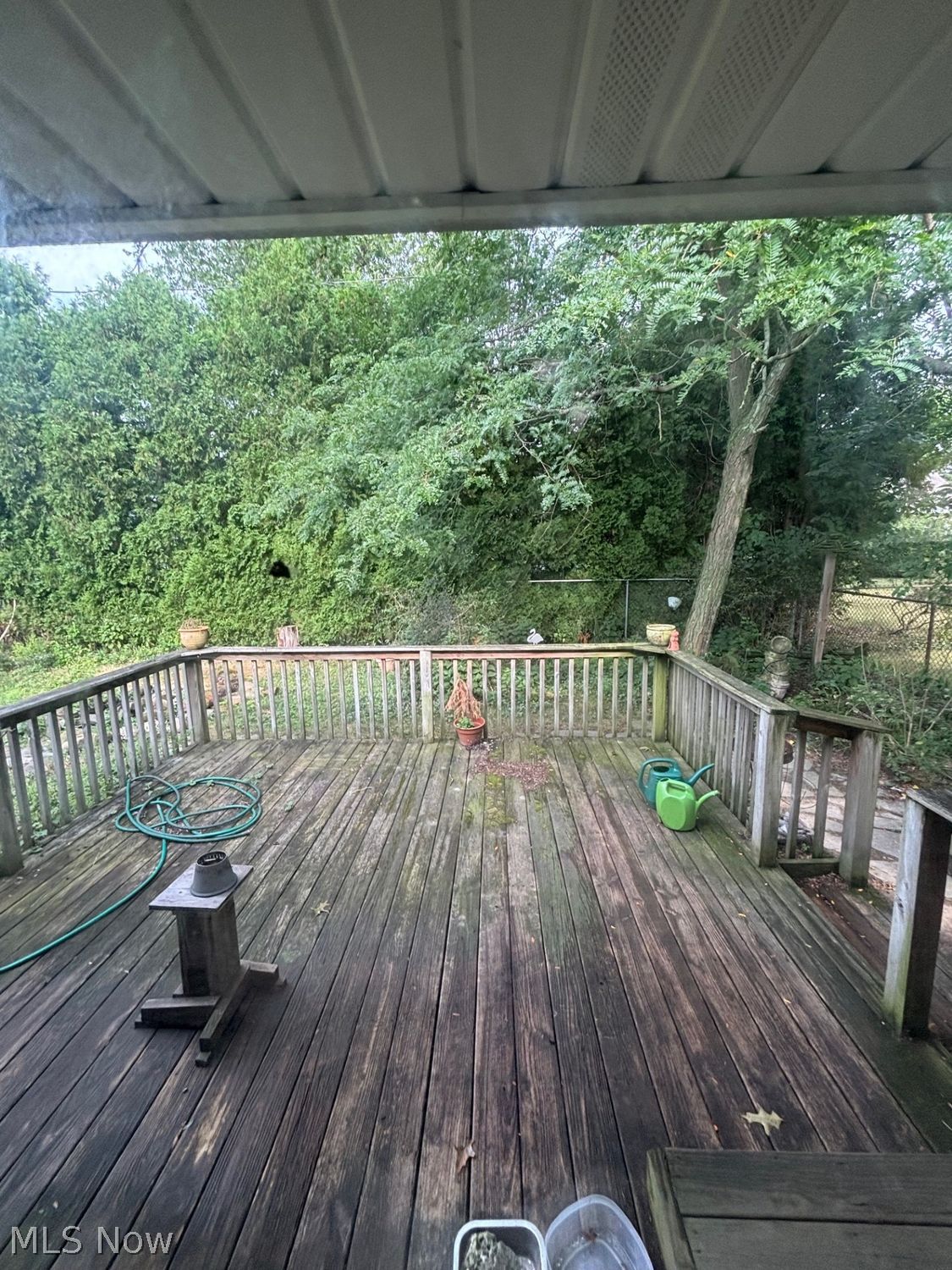 4573 W 225th Street Fairview Park OH 44126