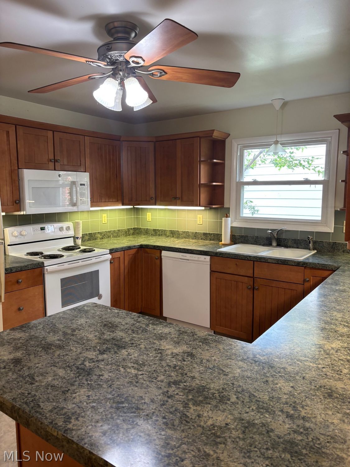 4573 W 225th Street Fairview Park OH 44126