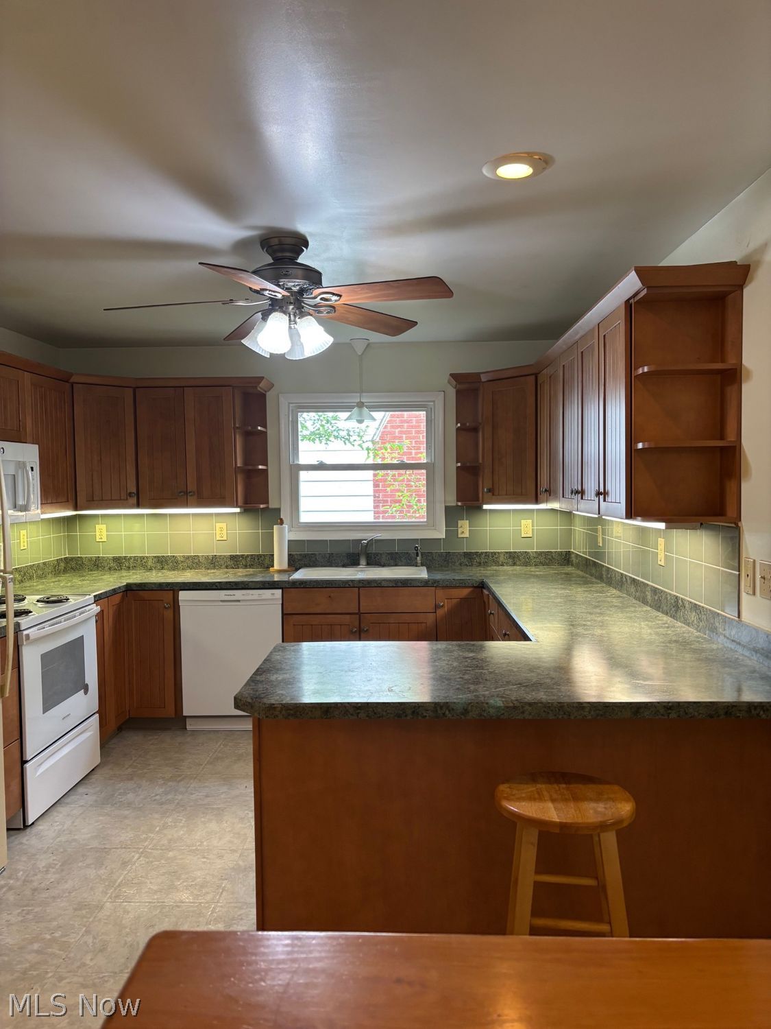 4573 W 225th Street Fairview Park OH 44126