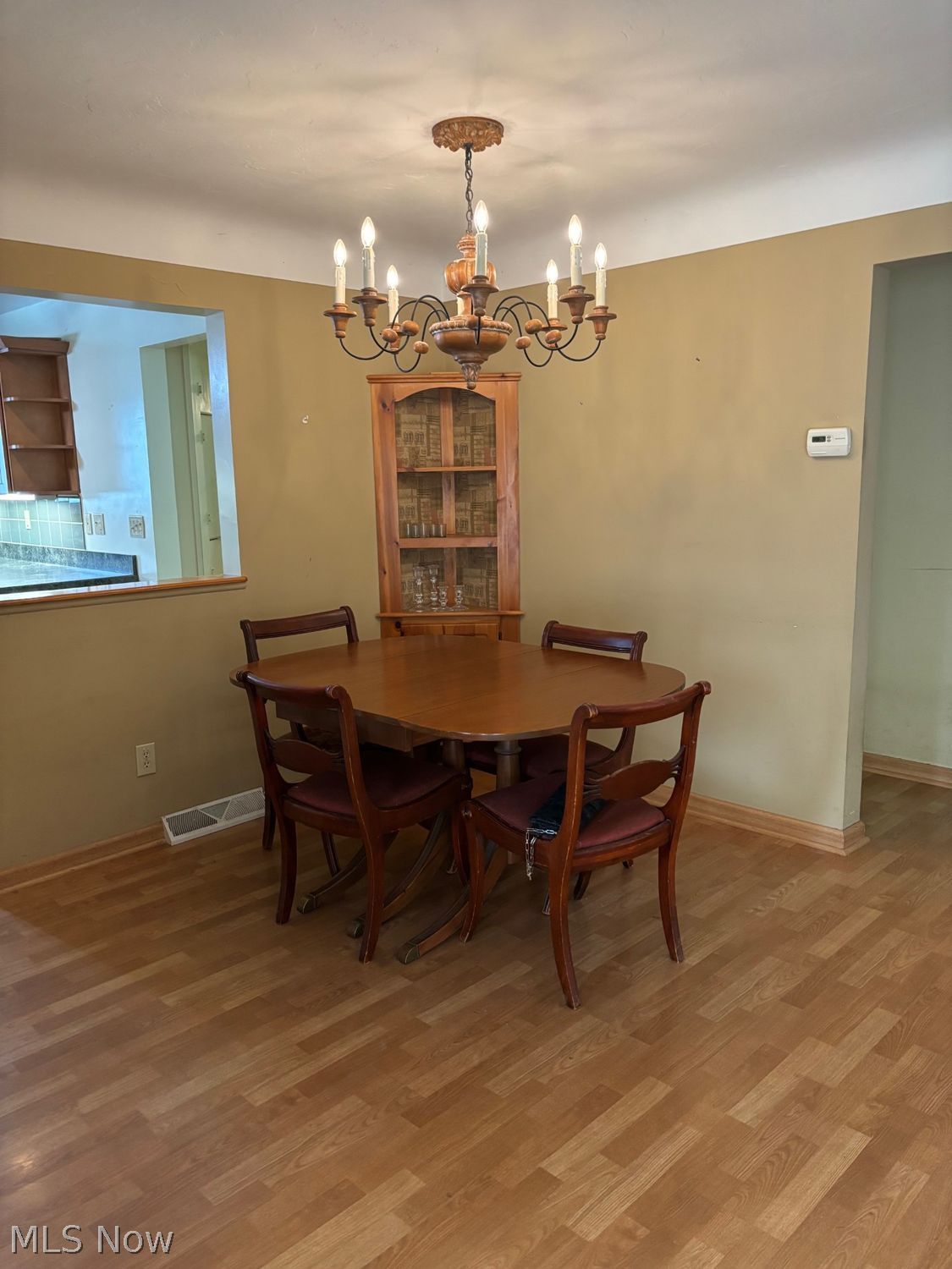 4573 W 225th Street Fairview Park OH 44126