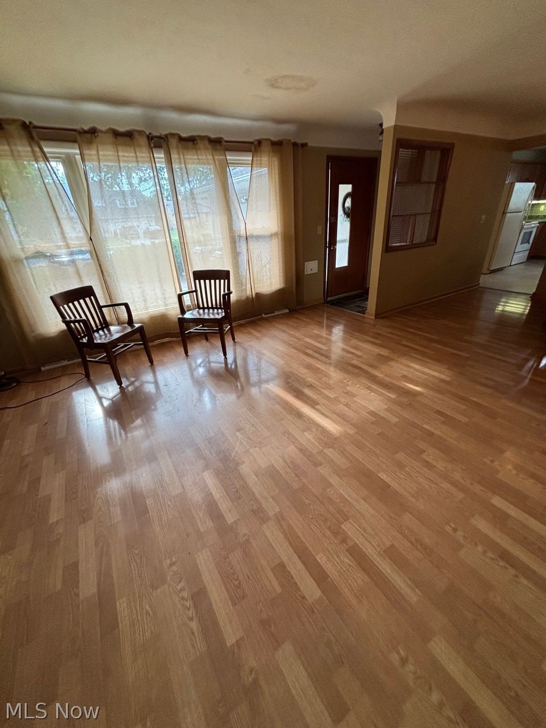 4573 W 225th Street Fairview Park OH 44126