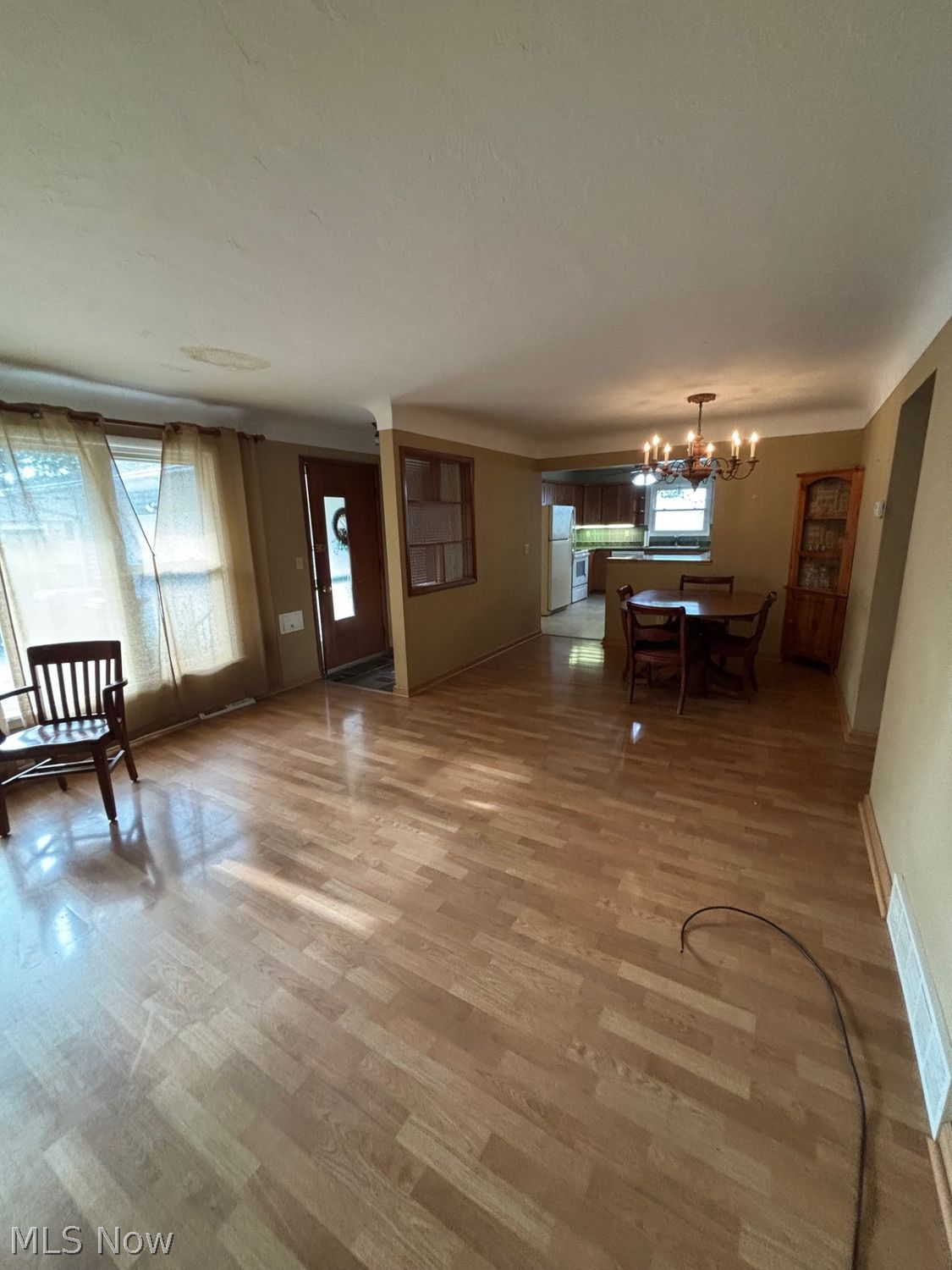 4573 W 225th Street Fairview Park OH 44126