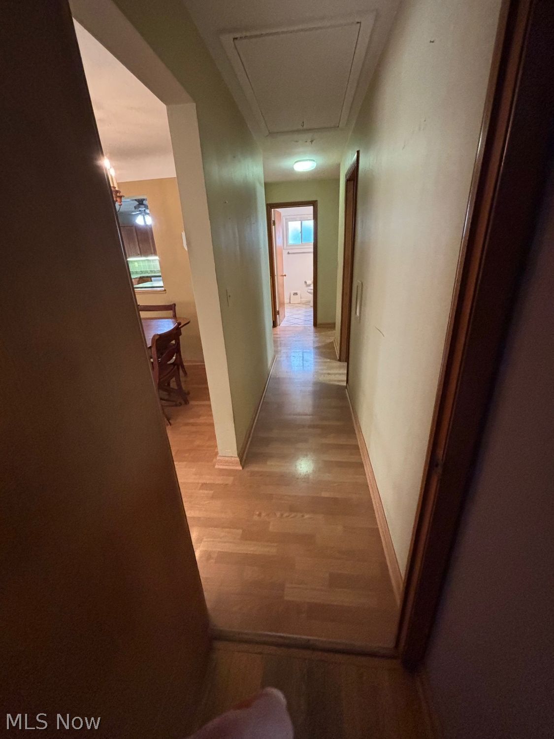 4573 W 225th Street Fairview Park OH 44126