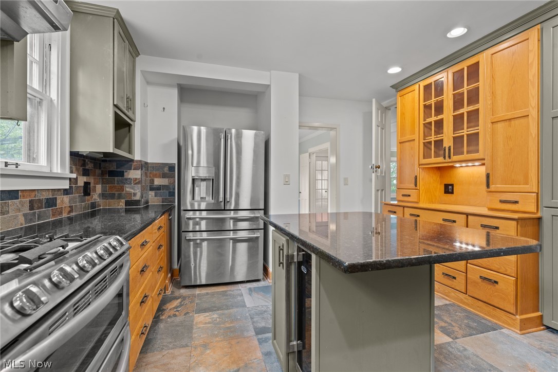 2920 Huntington Road Shaker Heights OH 44120