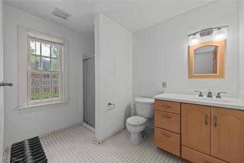 2920 Huntington Road Shaker Heights OH 44120