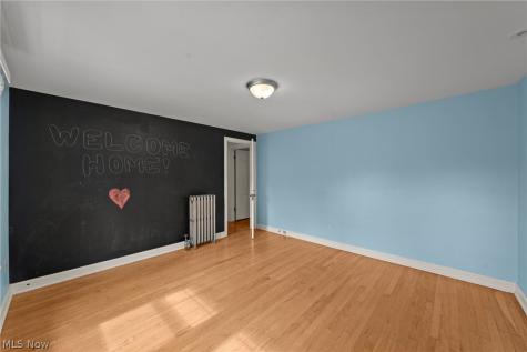 2920 Huntington Road Shaker Heights OH 44120
