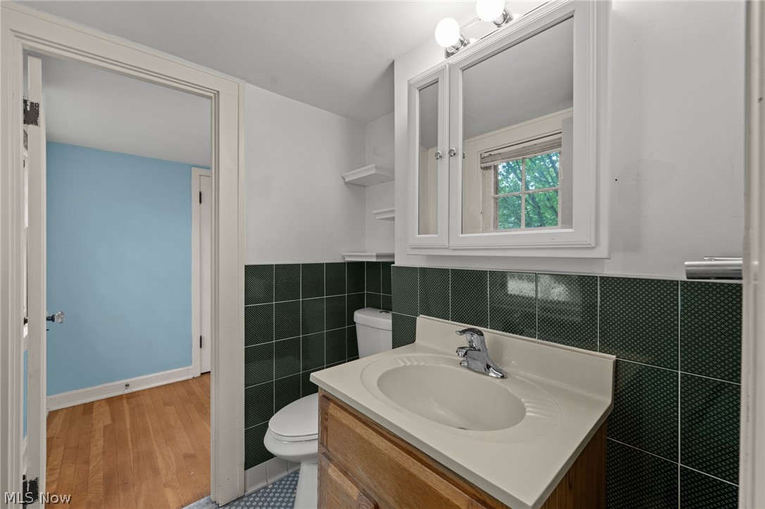 2920 Huntington Road Shaker Heights OH 44120