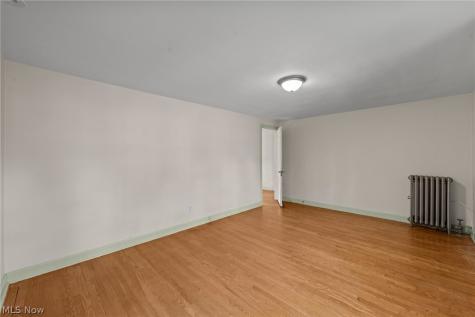 2920 Huntington Road Shaker Heights OH 44120