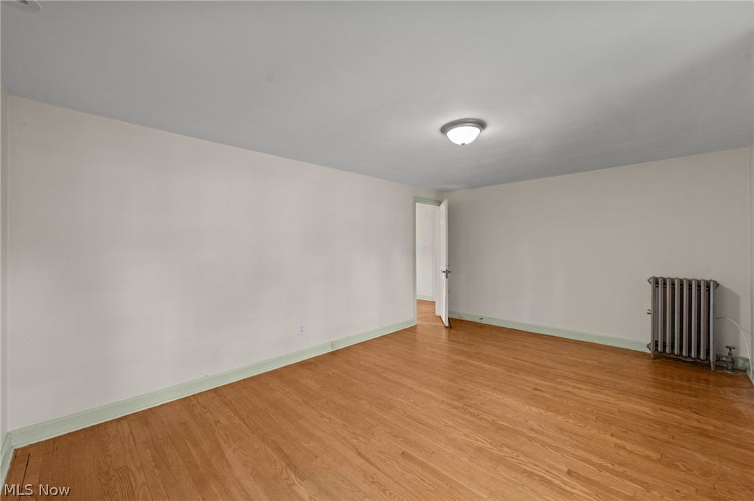 2920 Huntington Road Shaker Heights OH 44120