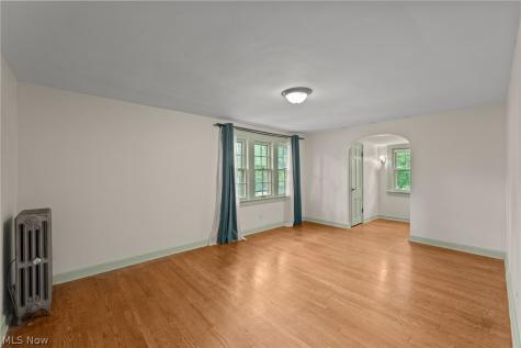 2920 Huntington Road Shaker Heights OH 44120