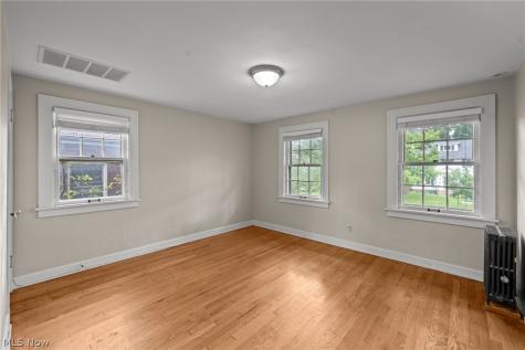 2920 Huntington Road Shaker Heights OH 44120