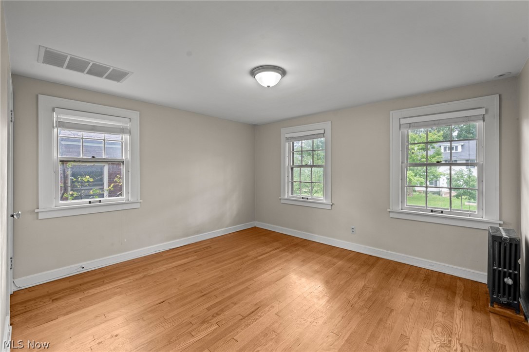 2920 Huntington Road Shaker Heights OH 44120