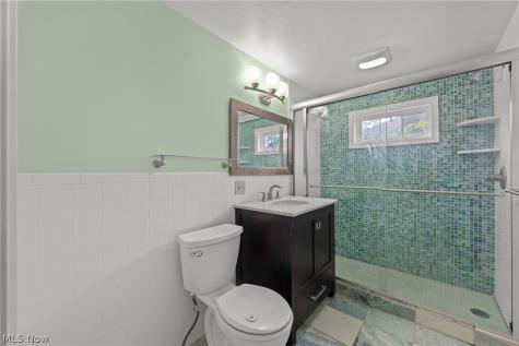2920 Huntington Road Shaker Heights OH 44120