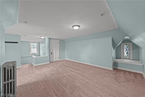 2920 Huntington Road Shaker Heights OH 44120