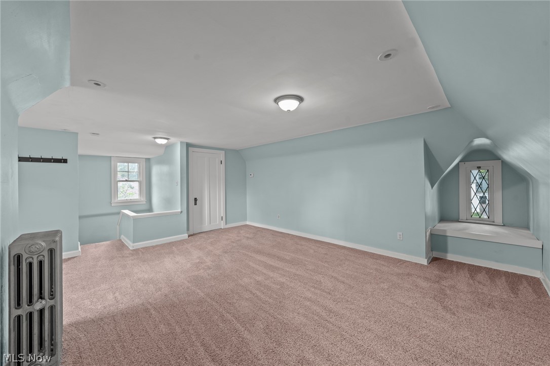 2920 Huntington Road Shaker Heights OH 44120