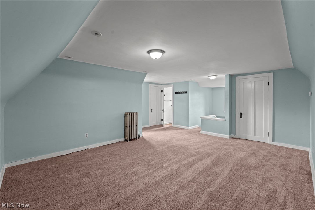 2920 Huntington Road Shaker Heights OH 44120