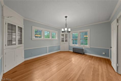 2920 Huntington Road Shaker Heights OH 44120