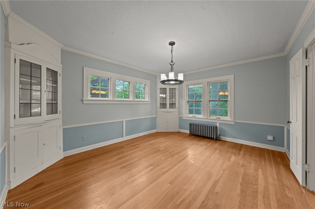 2920 Huntington Road Shaker Heights OH 44120