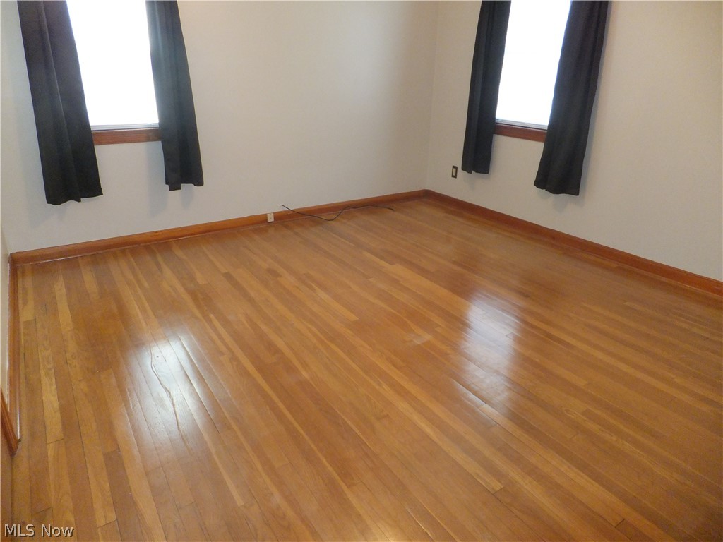 5905 Vandalia Avenue Cleveland OH 44144