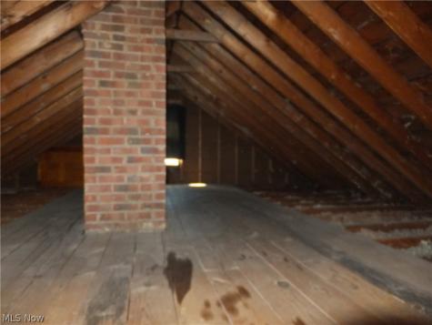 5905 Vandalia Avenue Cleveland OH 44144