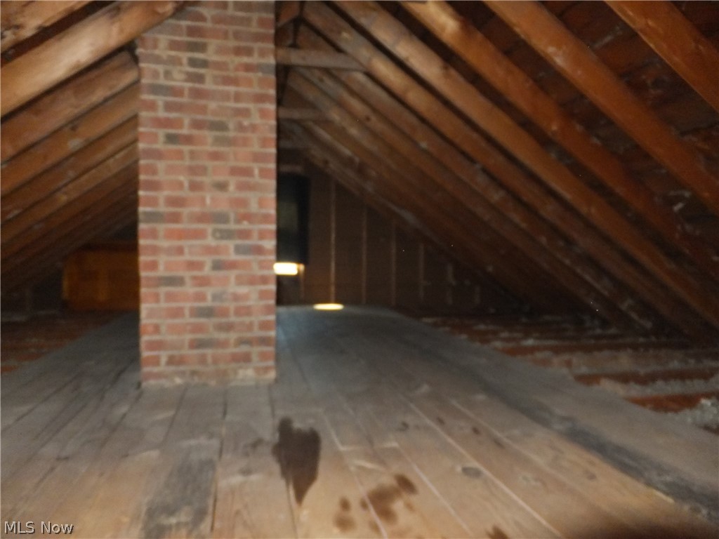 5905 Vandalia Avenue Cleveland OH 44144