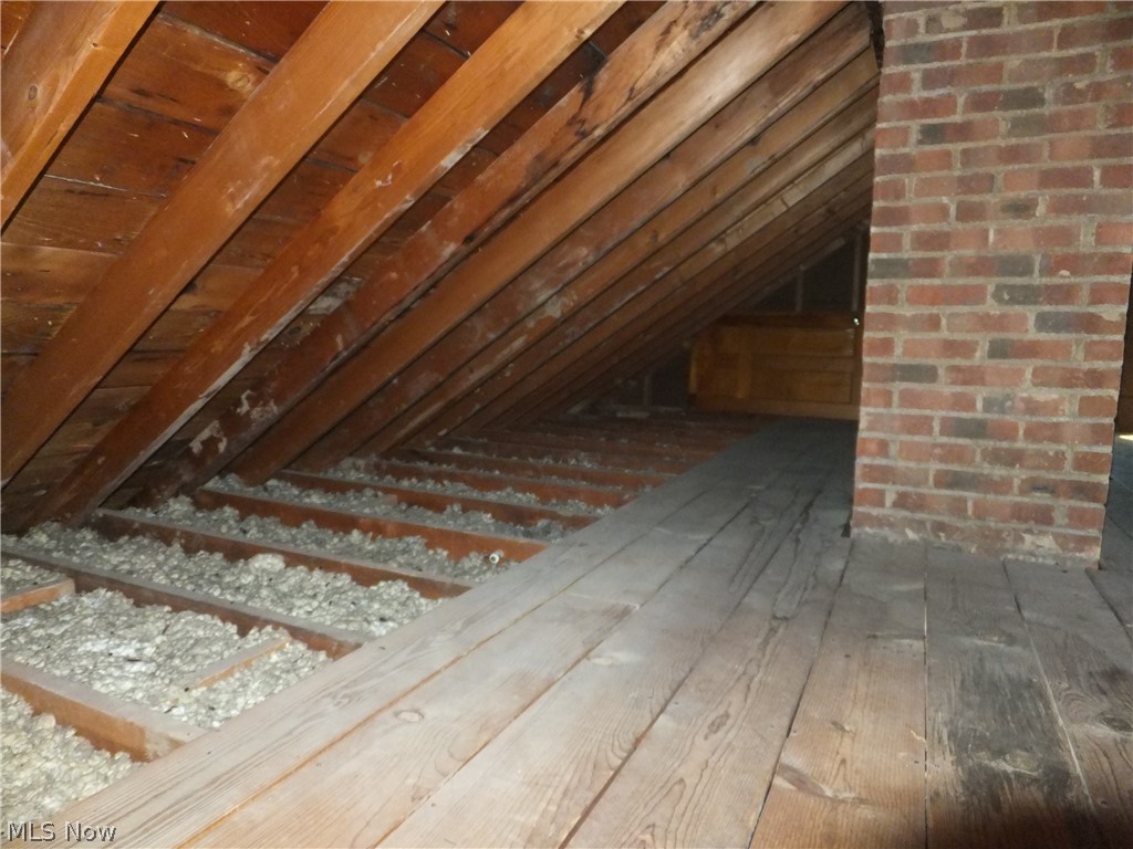5905 Vandalia Avenue Cleveland OH 44144