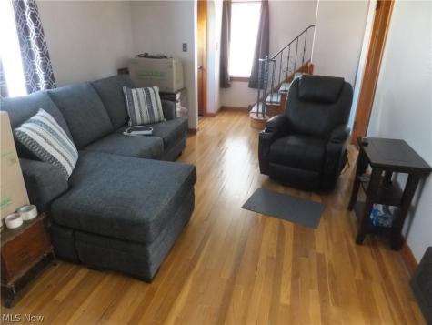 5905 Vandalia Avenue Cleveland OH 44144