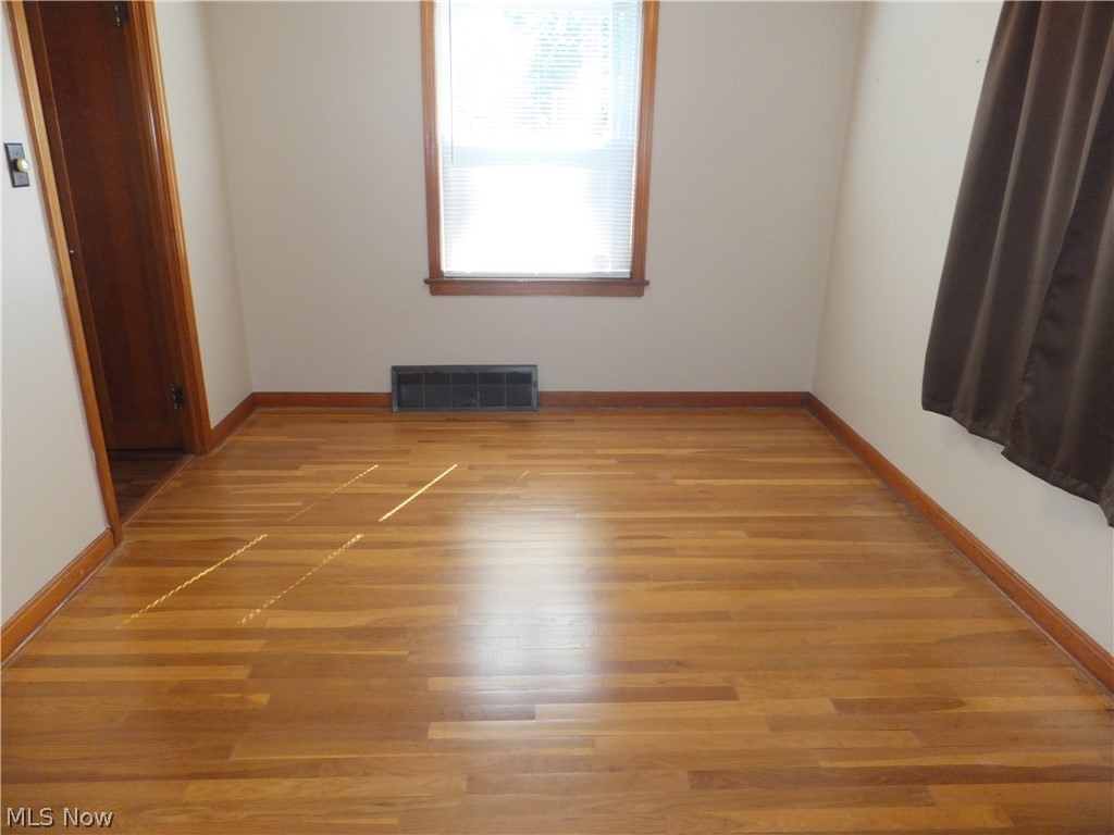 5905 Vandalia Avenue Cleveland OH 44144