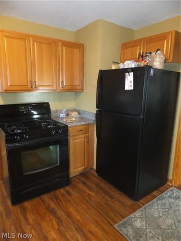 5905 Vandalia Avenue Cleveland OH 44144