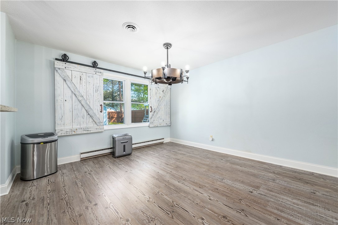 404 Oaknoll Drive Amherst OH 44001