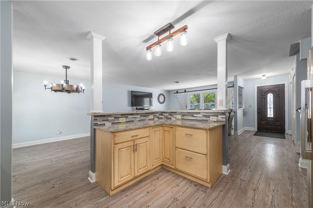 404 Oaknoll Drive Amherst OH 44001