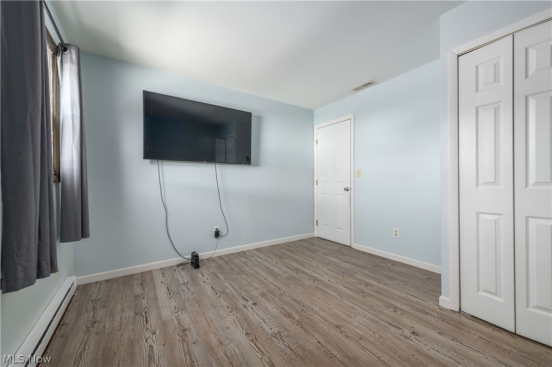 404 Oaknoll Drive Amherst OH 44001