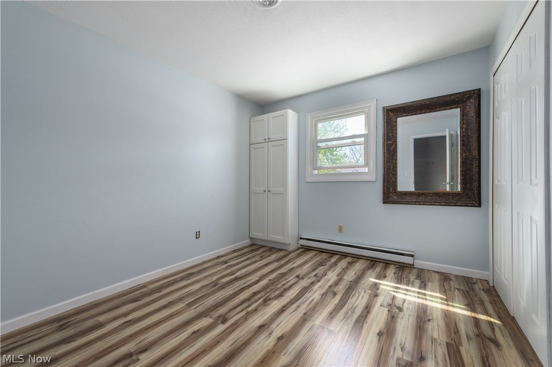 404 Oaknoll Drive Amherst OH 44001