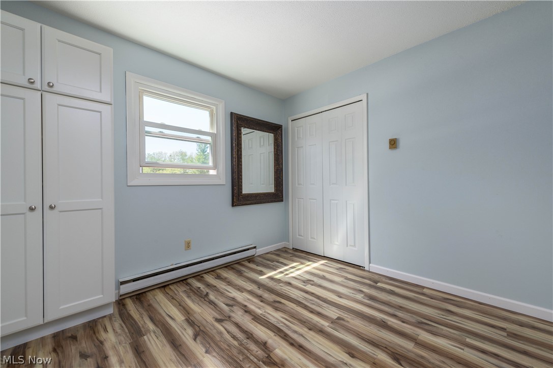 404 Oaknoll Drive Amherst OH 44001