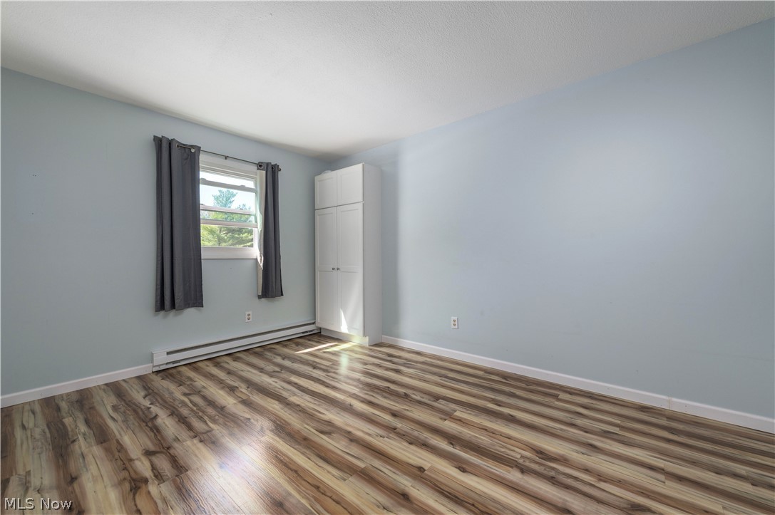 404 Oaknoll Drive Amherst OH 44001