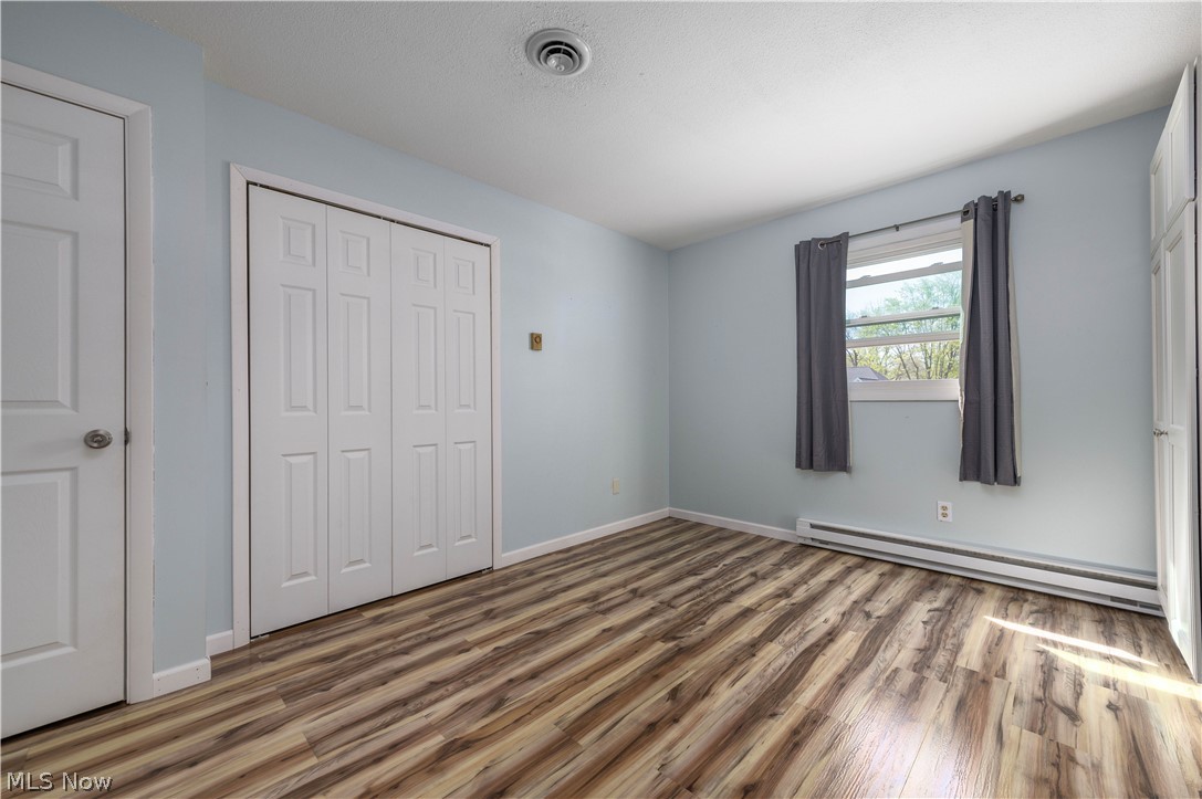 404 Oaknoll Drive Amherst OH 44001