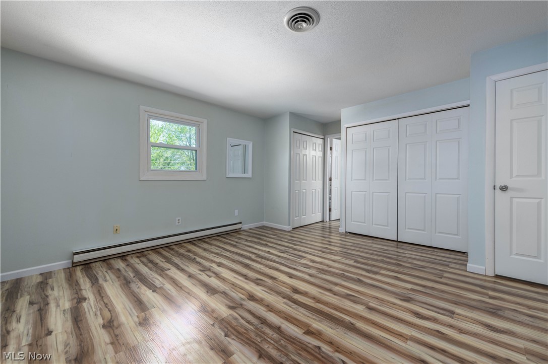 404 Oaknoll Drive Amherst OH 44001