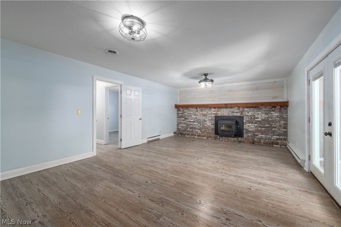 404 Oaknoll Drive Amherst OH 44001