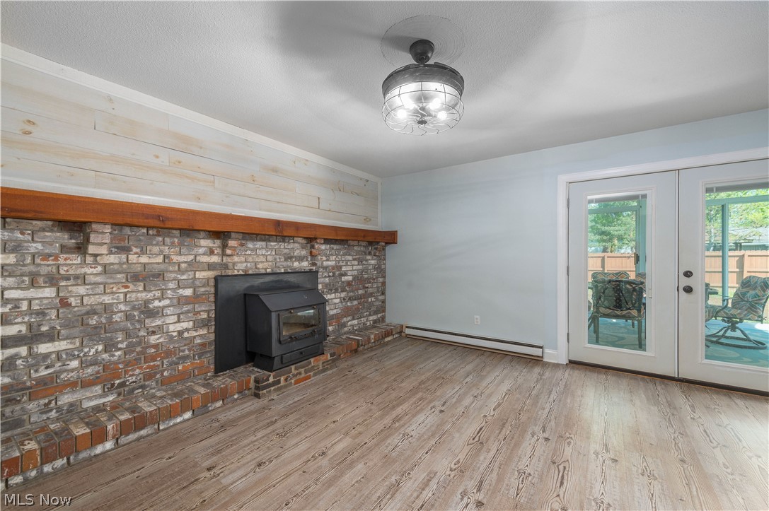 404 Oaknoll Drive Amherst OH 44001