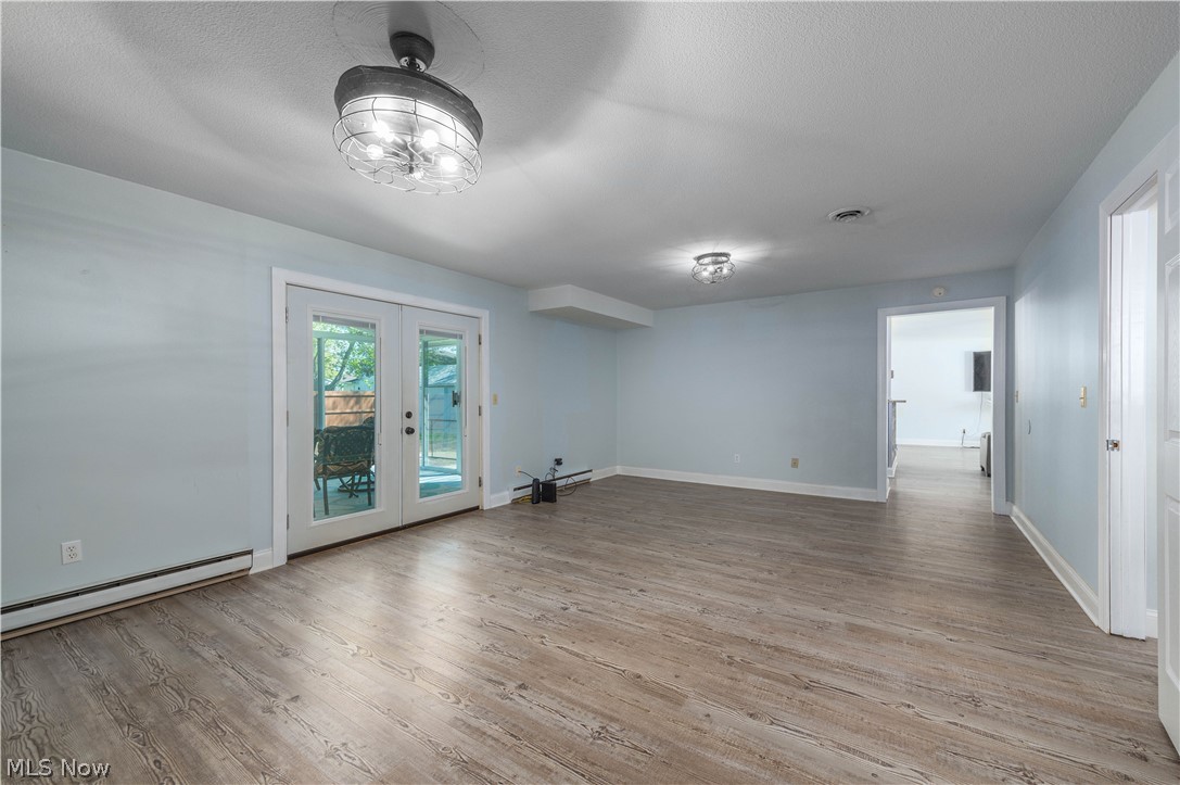 404 Oaknoll Drive Amherst OH 44001