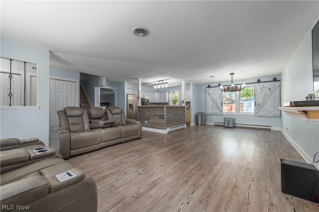 404 Oaknoll Drive Amherst OH 44001